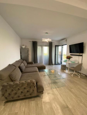 Eforie Nord Apartament Coral